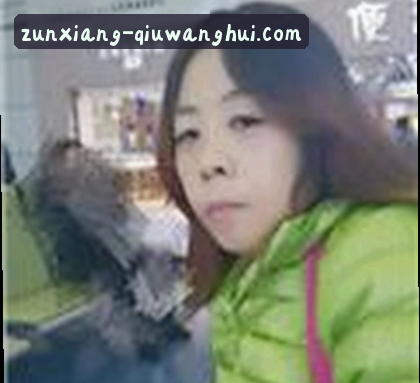 陈静