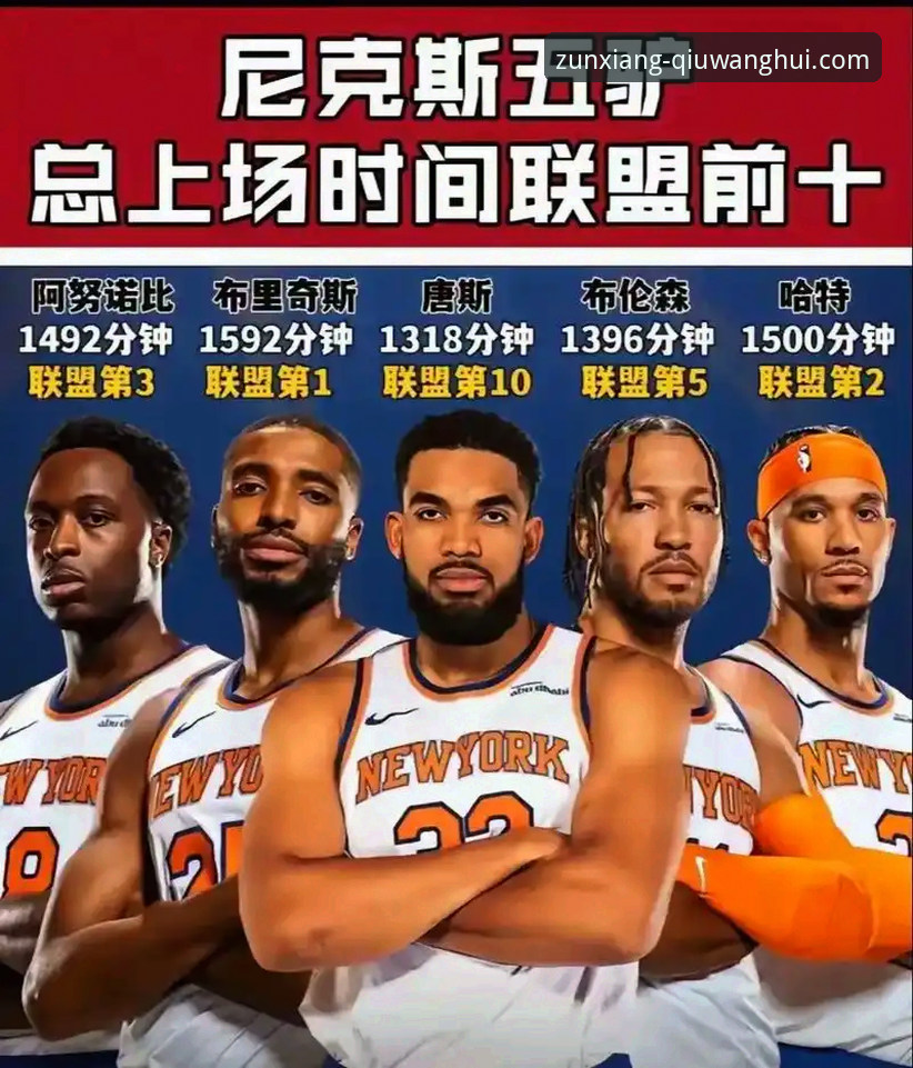 揭秘NBA季后赛半场47分屠杀：尼克斯队史得分纪录背后的竞猜密码