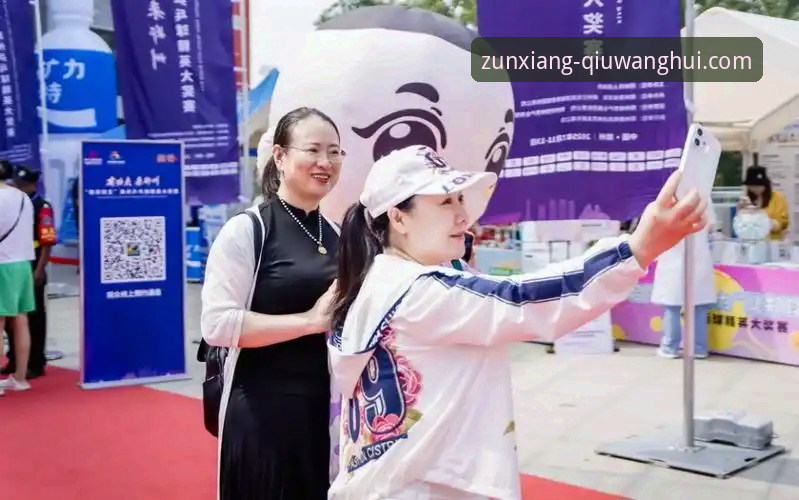 球王会国际网站2025最新动态：专业体育竞猜平台功能升级与用户体验深度解析