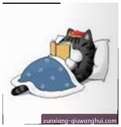 赵强