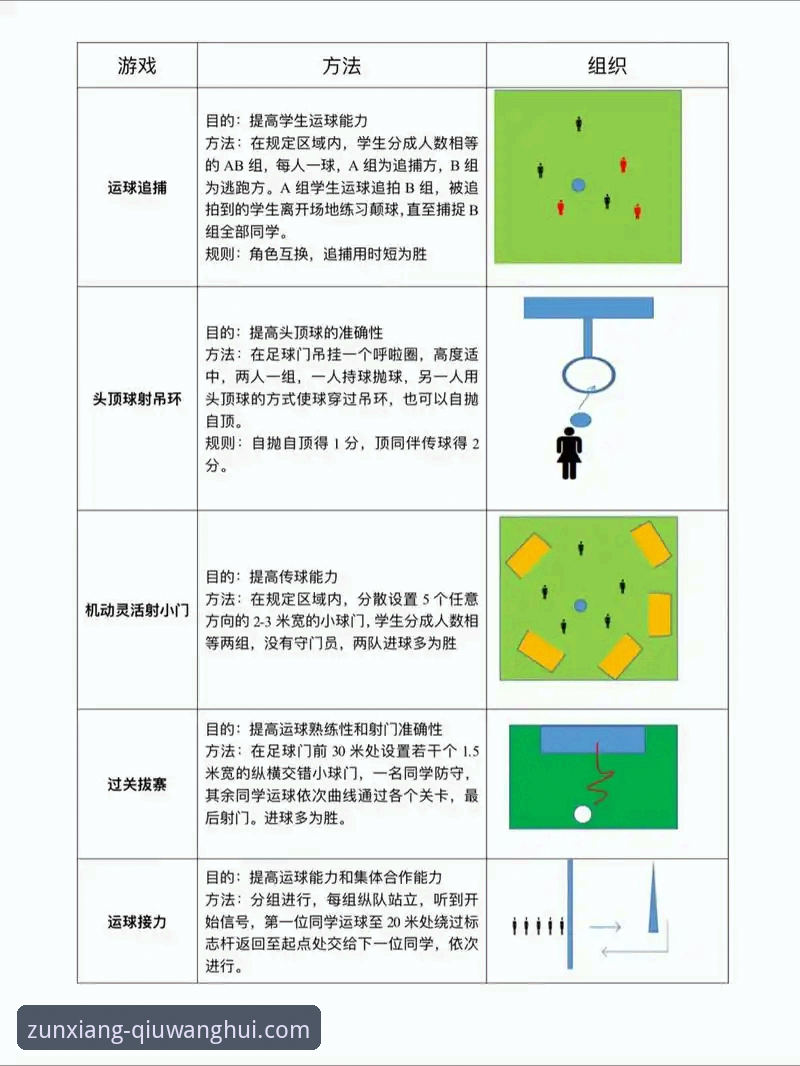 球王会怎么样？实战派教你快速上手体育竞猜的实用技巧
