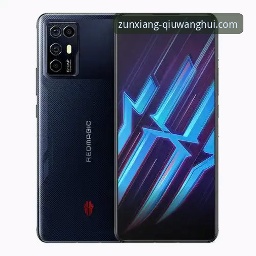 球王会国际网站登录常见问题完整指南：从注册到尊享版App一步到位
